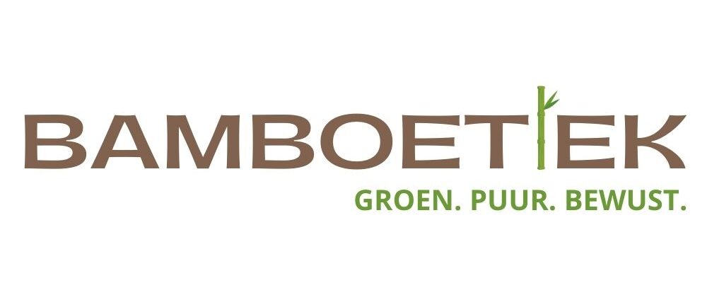 Bamboetiek